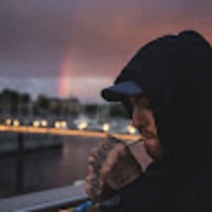 Meet your Posher, Kenya